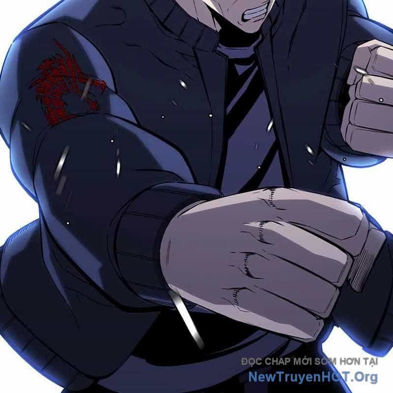 King Game - Chương 110 - ảnh 77