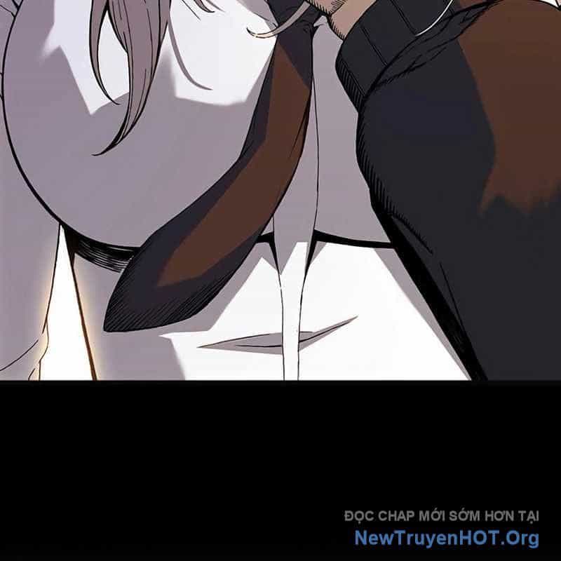 King Game - Chương 110 - ảnh 95