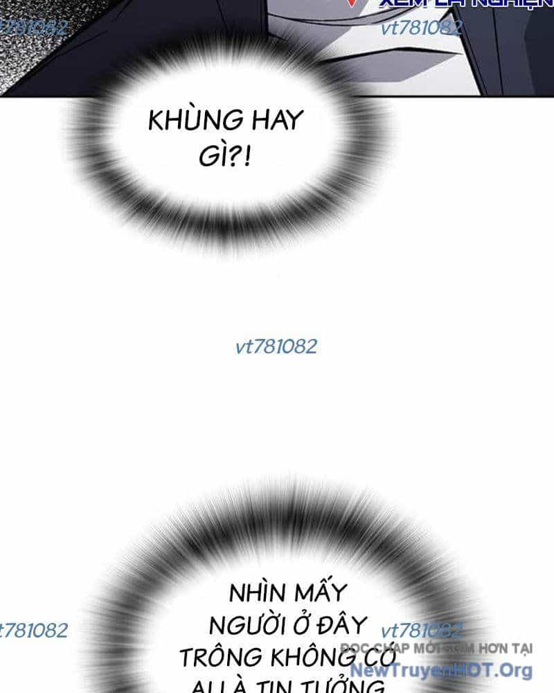 King Game - Chương 111 - ảnh 102