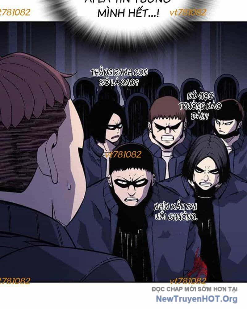 King Game - Chương 111 - ảnh 103