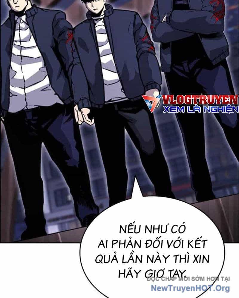 King Game - Chương 111 - ảnh 107