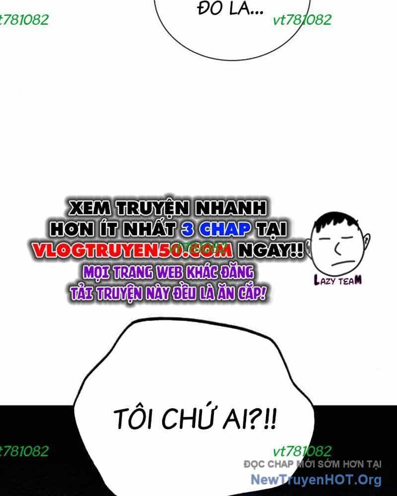 King Game - Chương 111 - ảnh 13