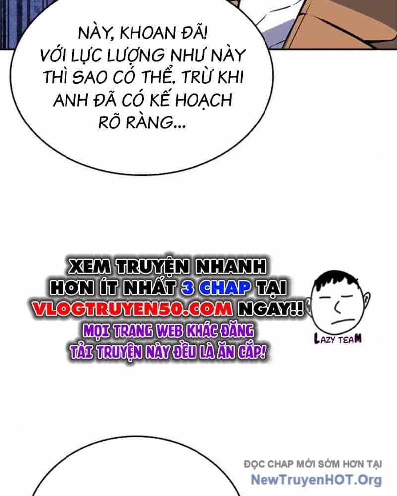 King Game - Chương 111 - ảnh 130