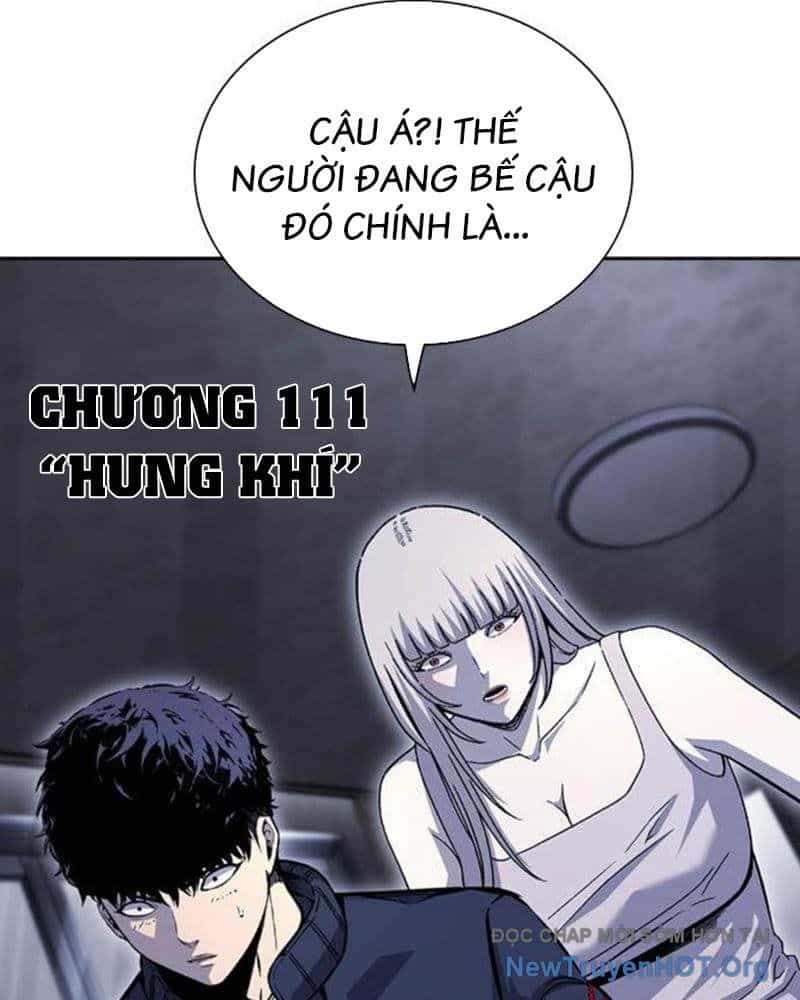 King Game - Chương 111 - ảnh 18