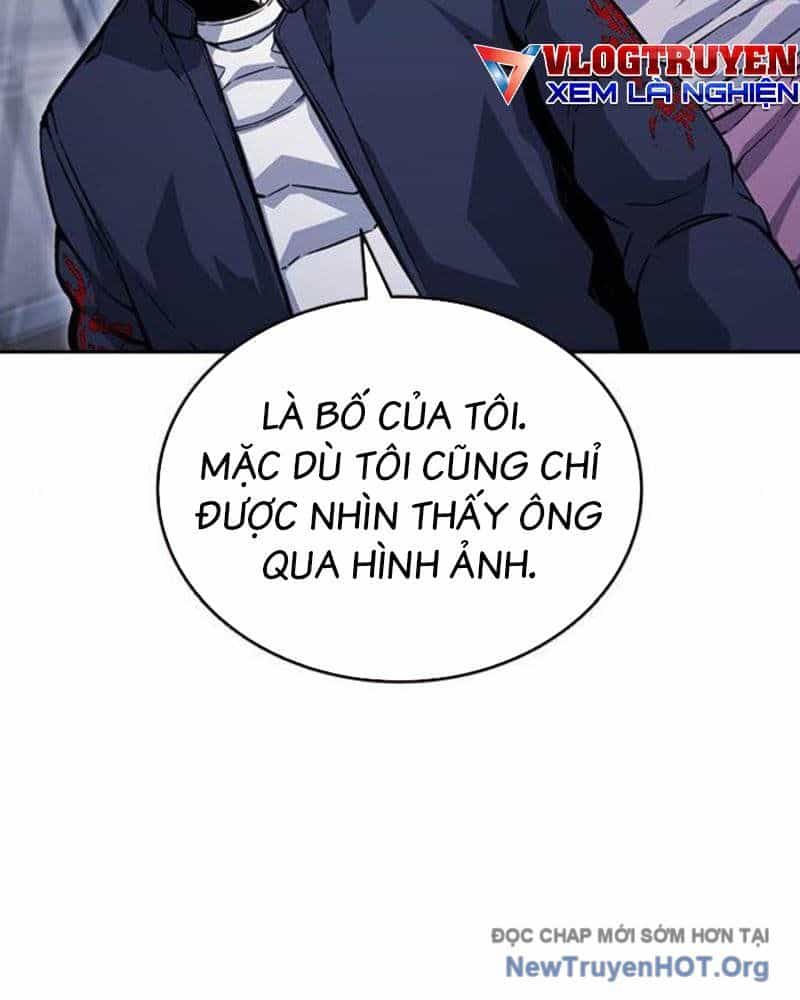 King Game - Chương 111 - ảnh 19