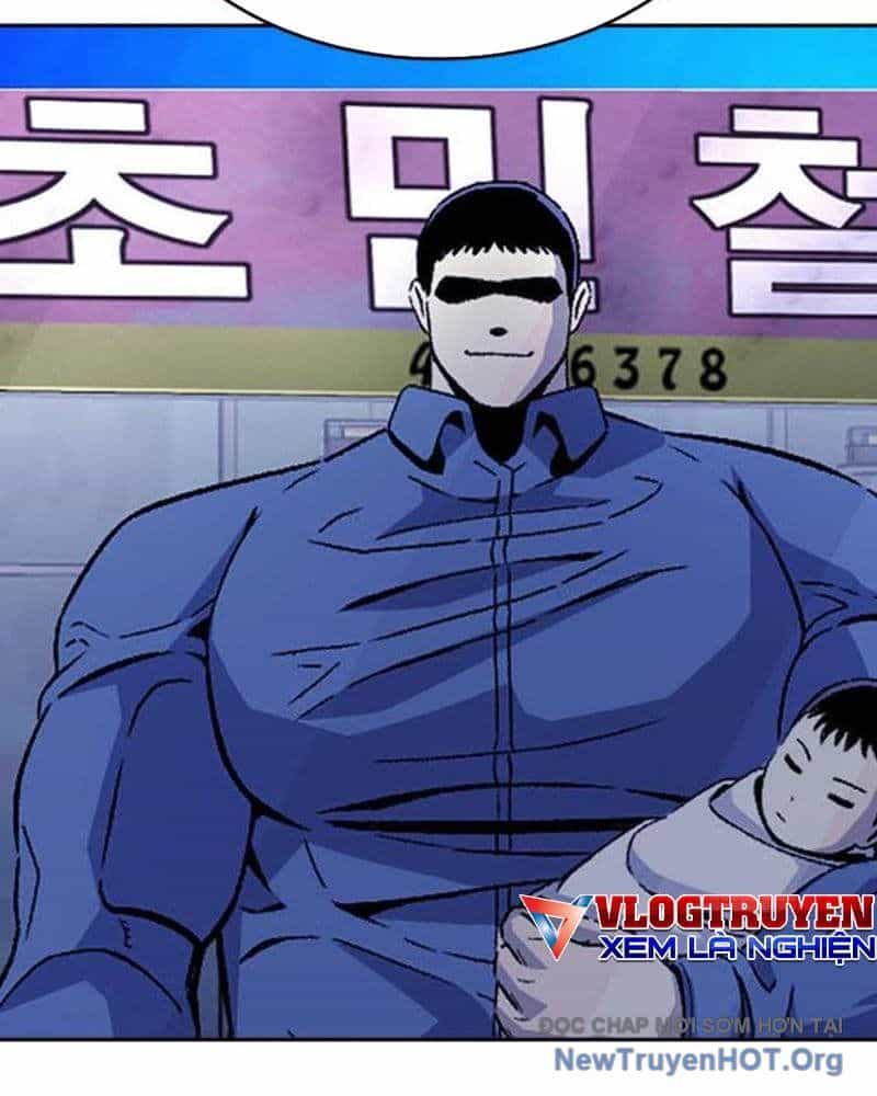 King Game - Chương 111 - ảnh 24