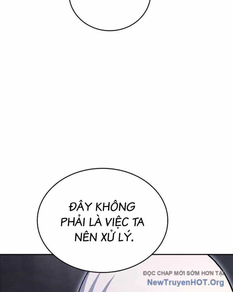 King Game - Chương 111 - ảnh 37