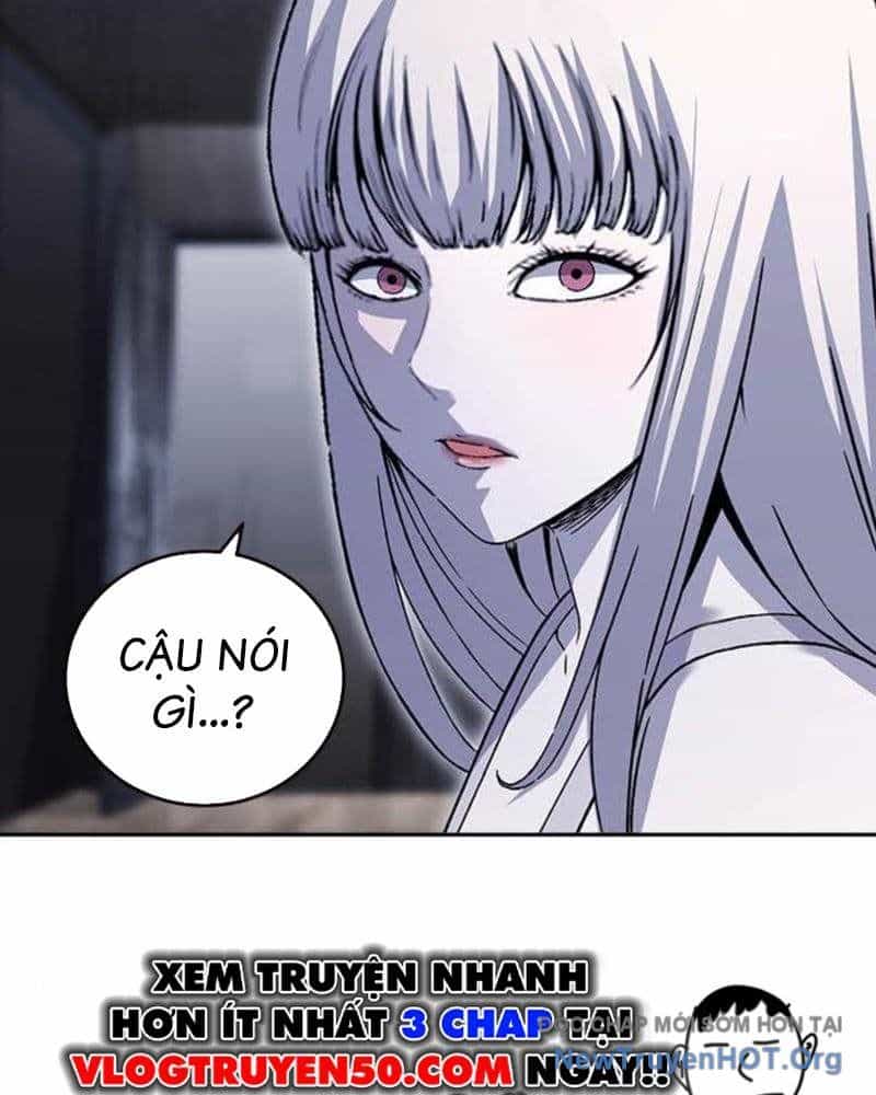 King Game - Chương 111 - ảnh 38