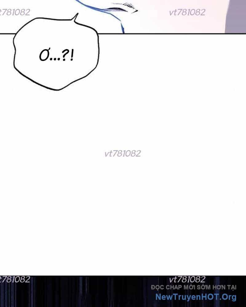 King Game - Chương 111 - ảnh 4