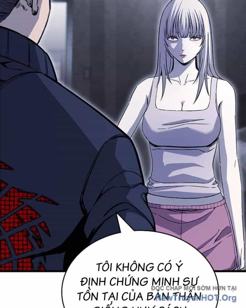 King Game - Chương 111 - ảnh 42