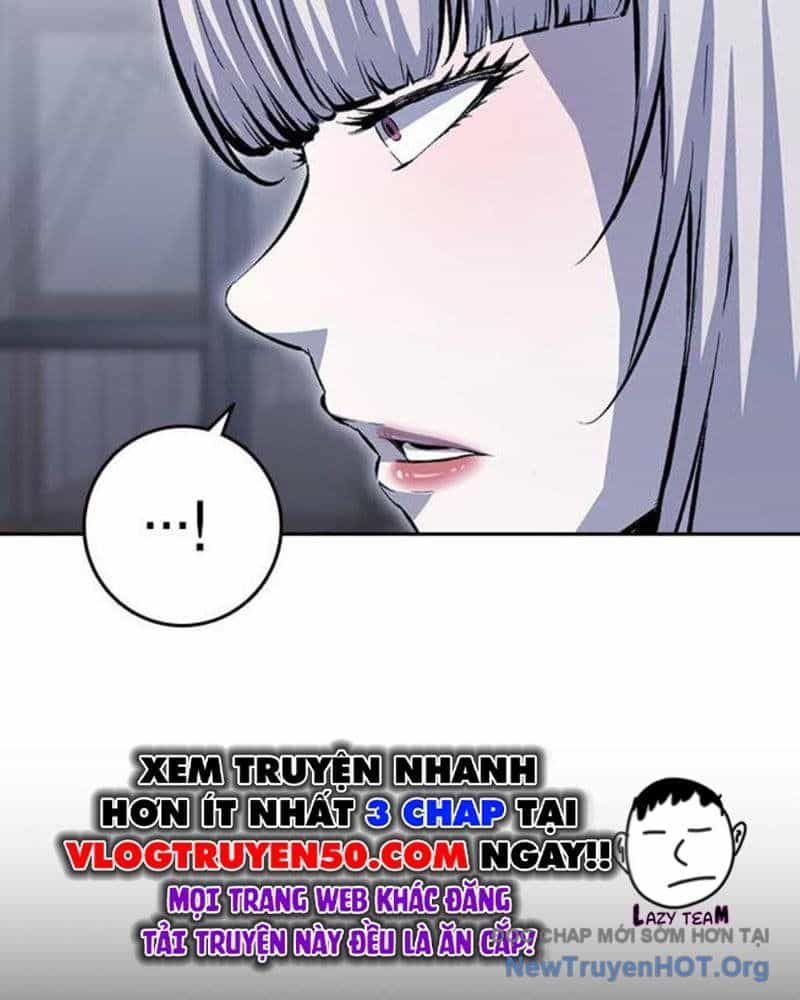 King Game - Chương 111 - ảnh 44