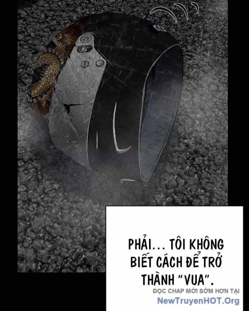 King Game - Chương 111 - ảnh 46