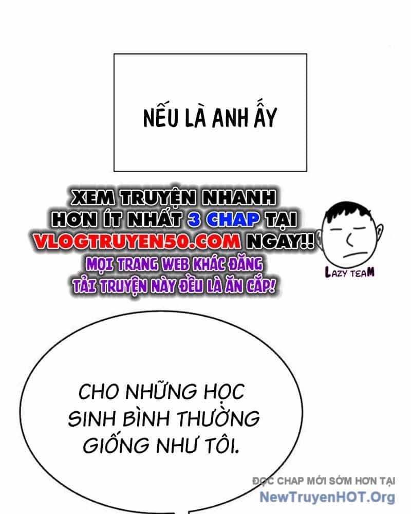 King Game - Chương 111 - ảnh 49