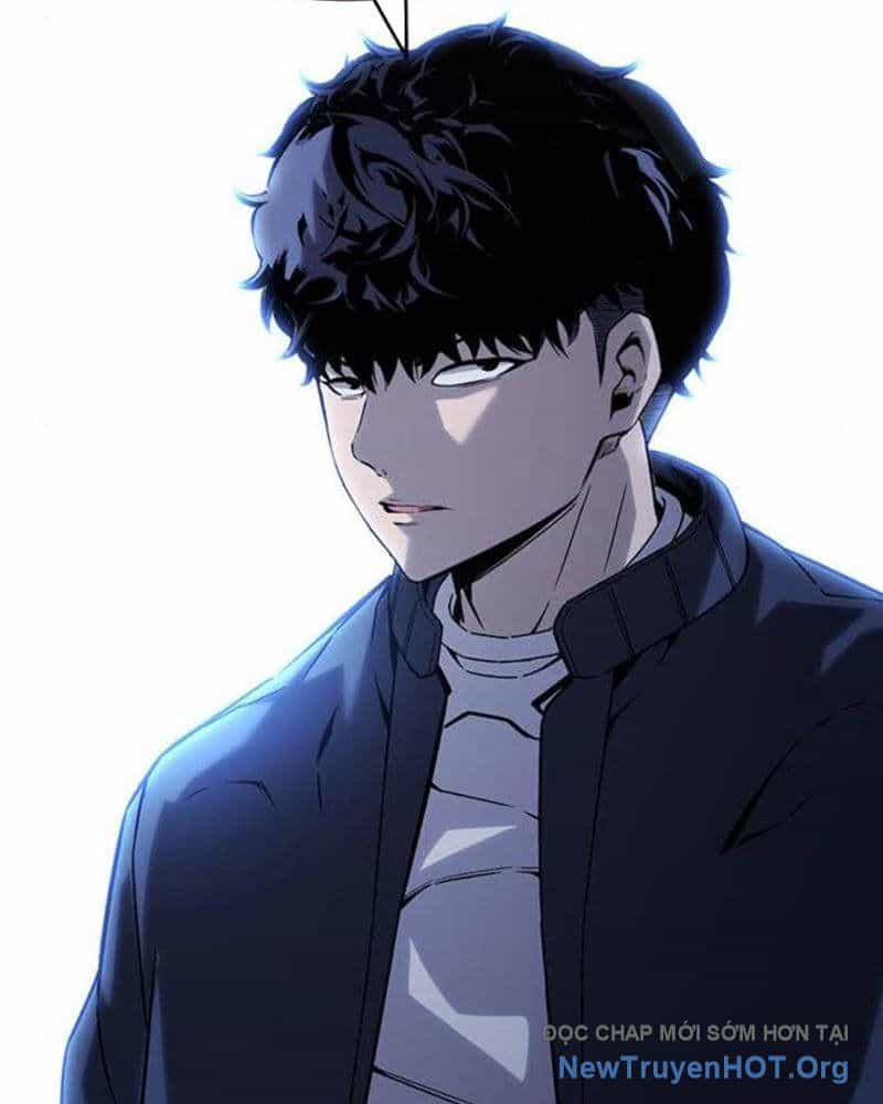 King Game - Chương 111 - ảnh 50