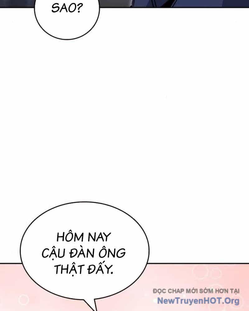 King Game - Chương 111 - ảnh 68