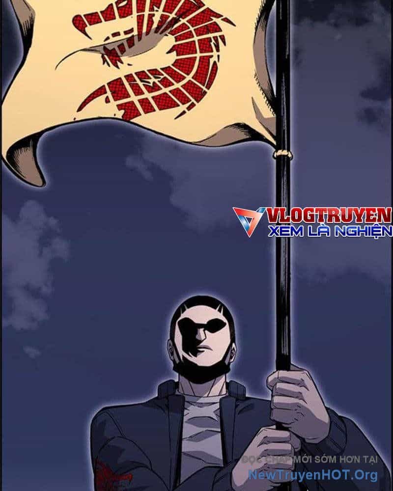 King Game - Chương 111 - ảnh 76