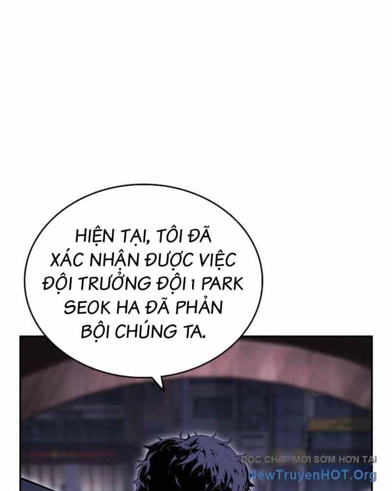 King Game - Chương 111 - ảnh 80