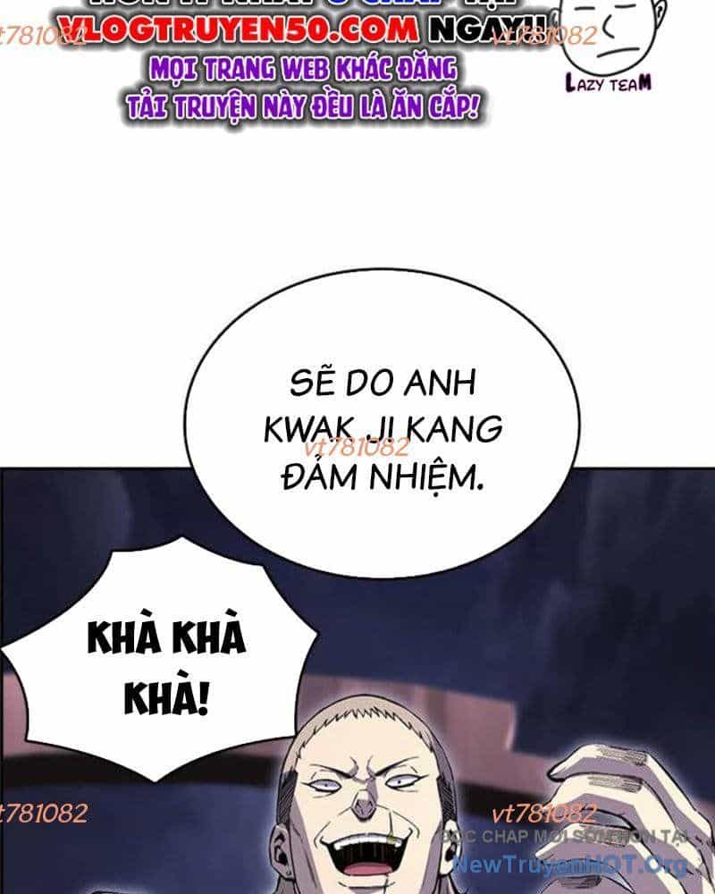 King Game - Chương 111 - ảnh 84