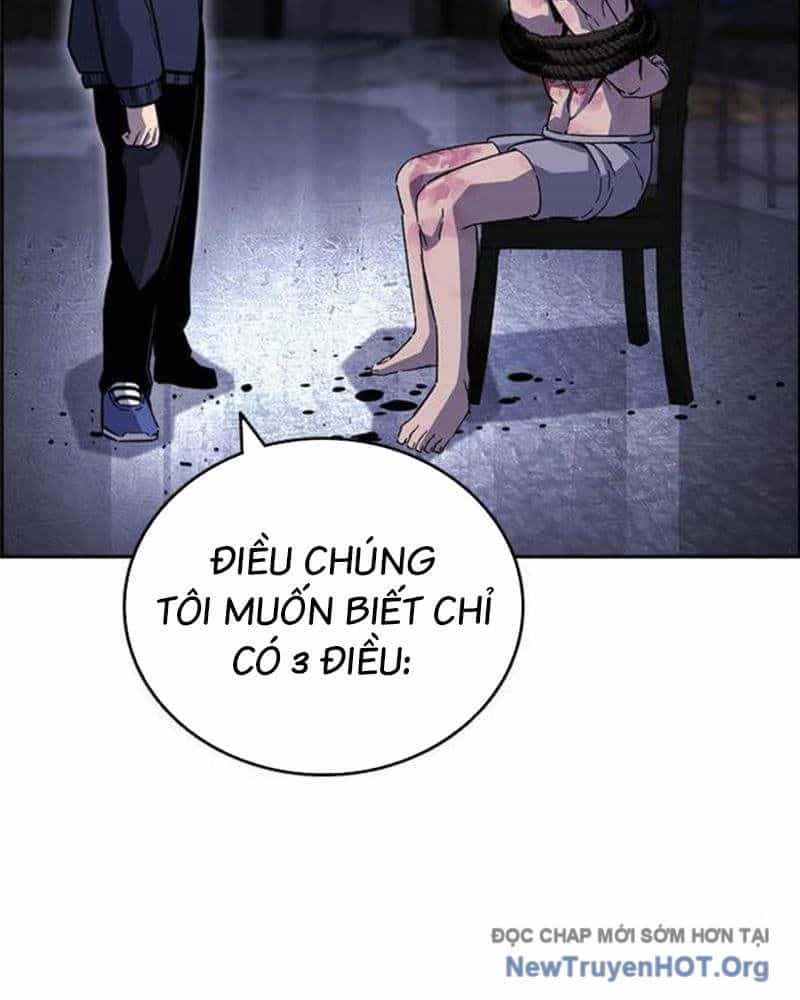 King Game - Chương 112 - ảnh 100
