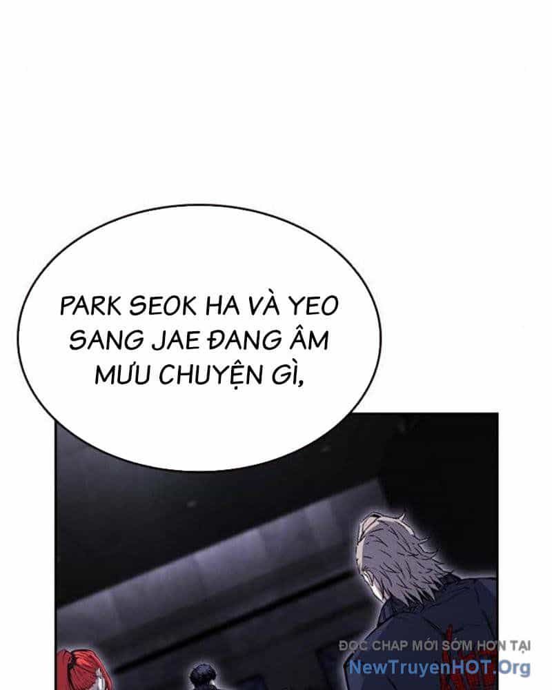 King Game - Chương 112 - ảnh 101