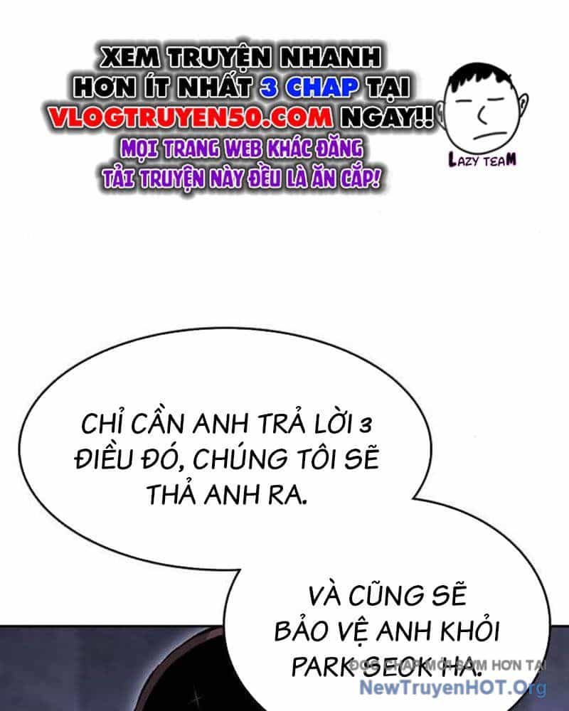 King Game - Chương 112 - ảnh 103