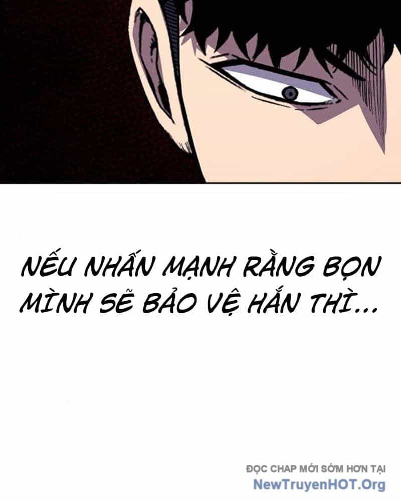King Game - Chương 112 - ảnh 106