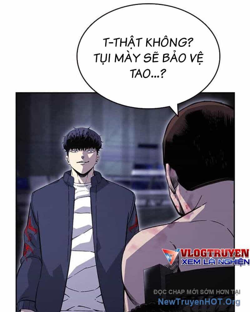 King Game - Chương 112 - ảnh 107
