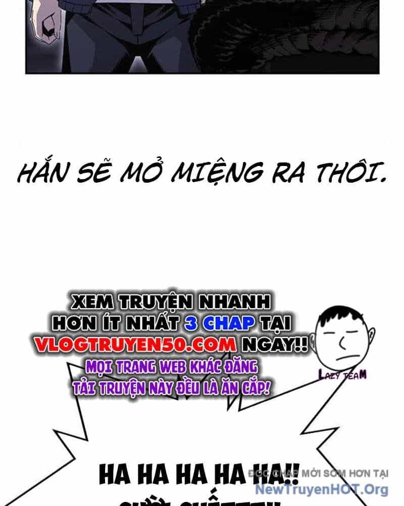 King Game - Chương 112 - ảnh 108