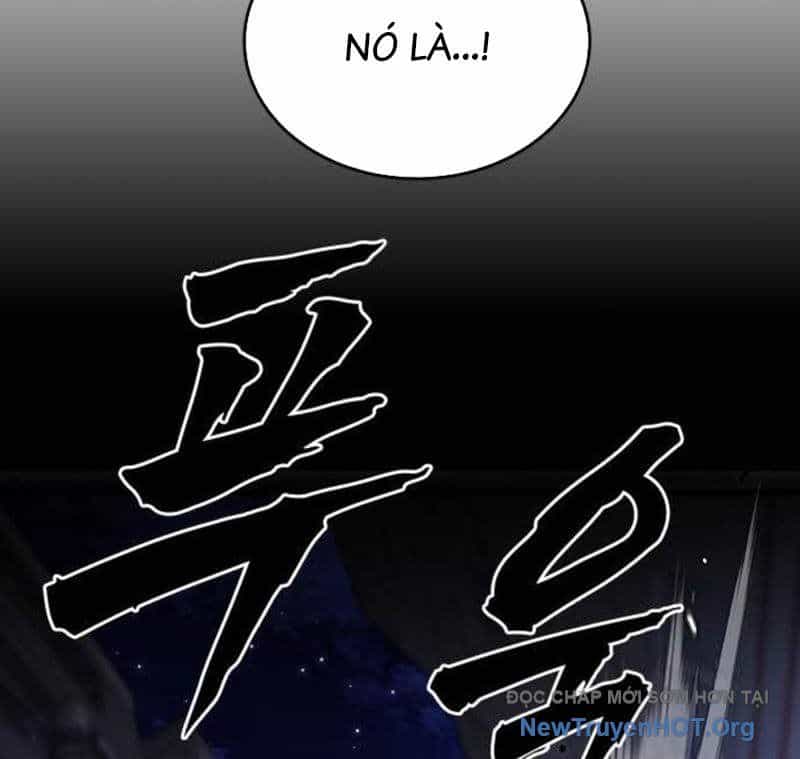 King Game - Chương 112 - ảnh 115