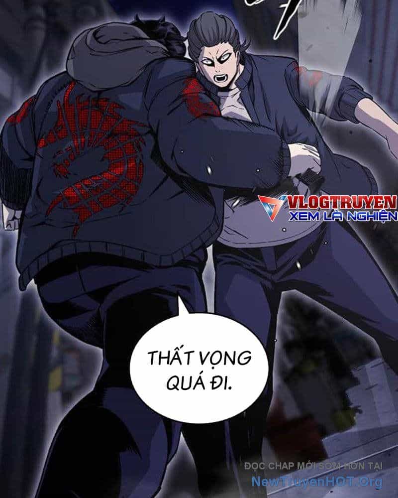 King Game - Chương 112 - ảnh 116