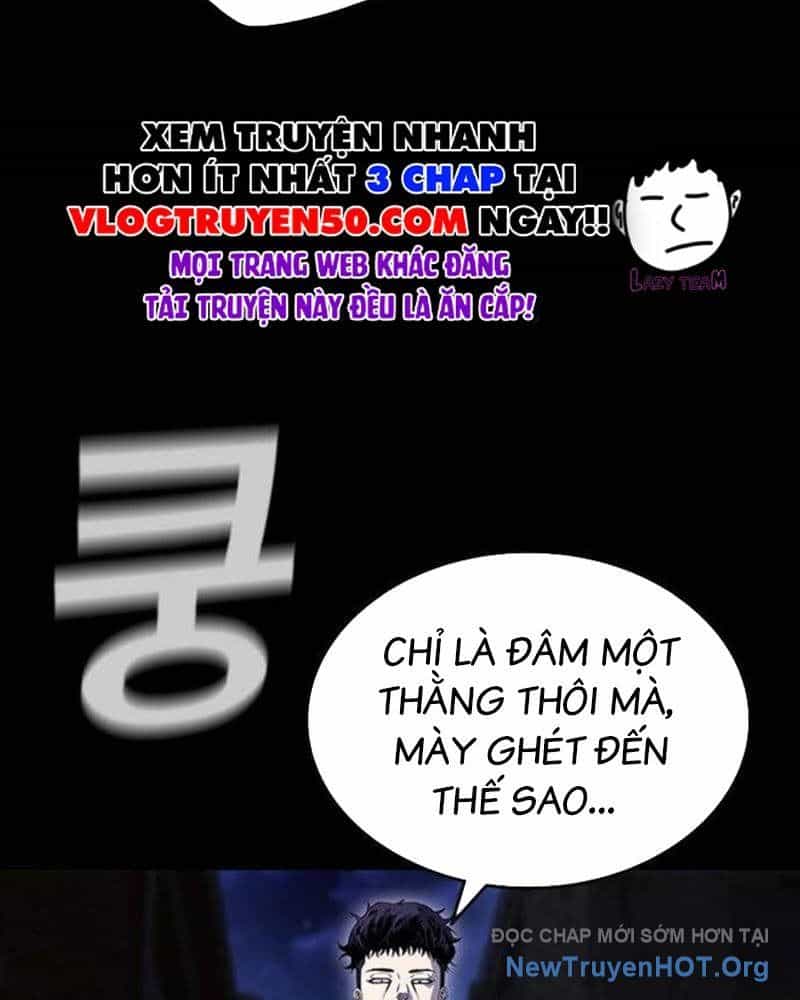 King Game - Chương 112 - ảnh 119