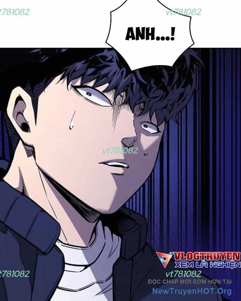 King Game - Chương 112 - ảnh 12