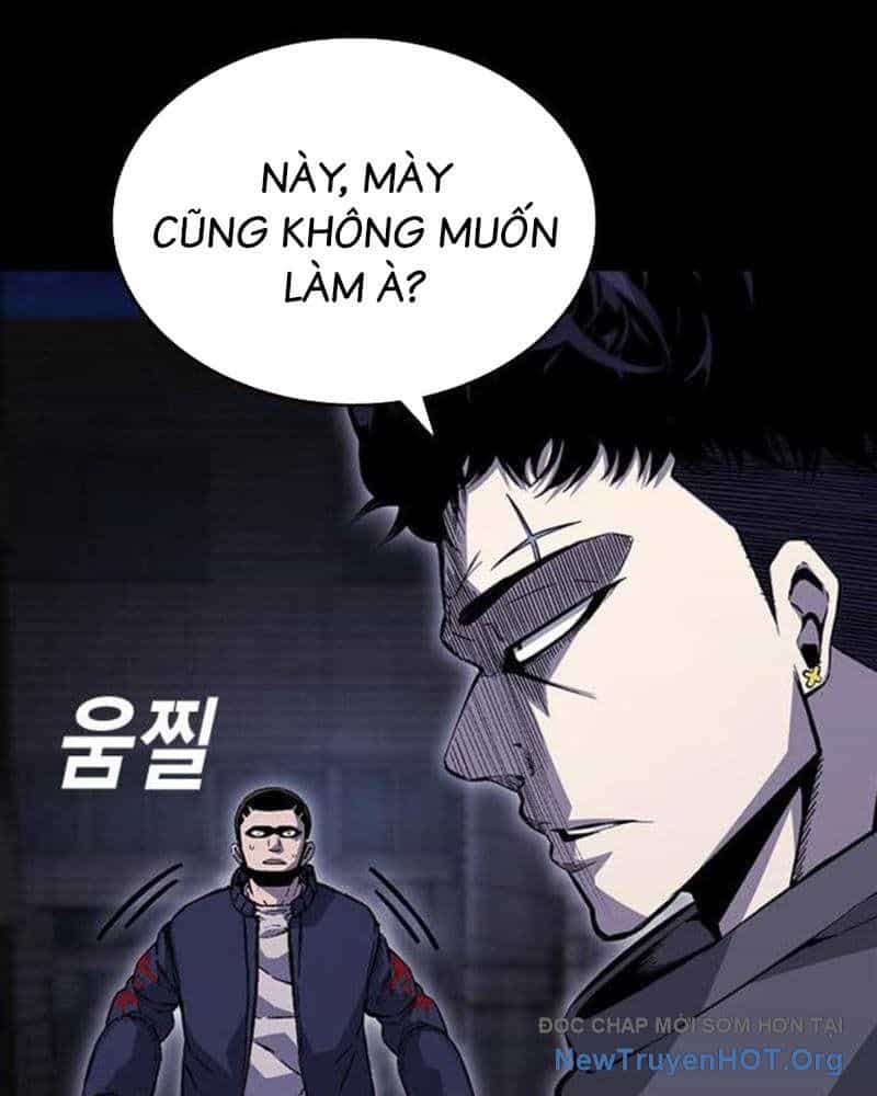 King Game - Chương 112 - ảnh 122