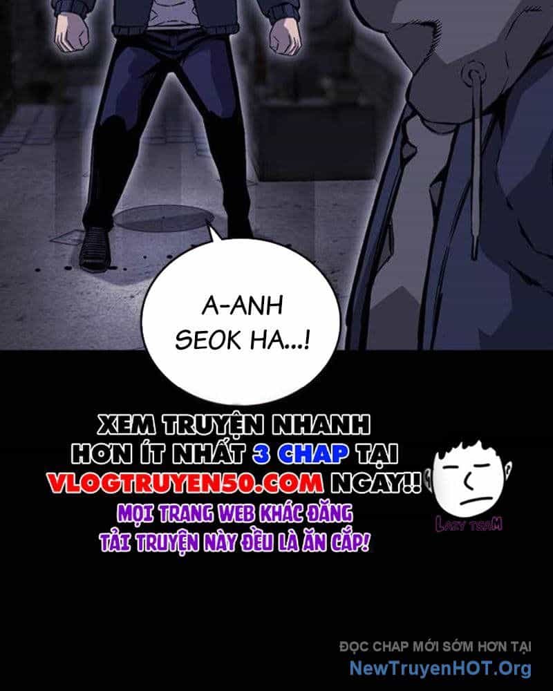 King Game - Chương 112 - ảnh 123