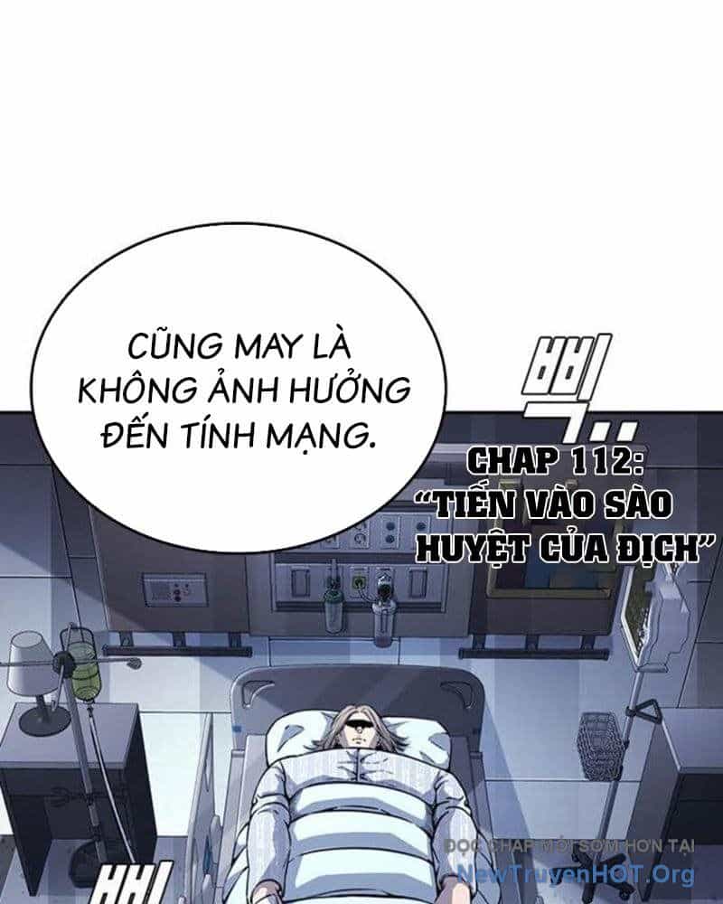 King Game - Chương 112 - ảnh 18