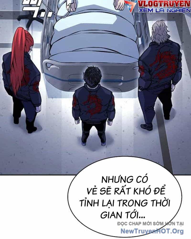 King Game - Chương 112 - ảnh 19