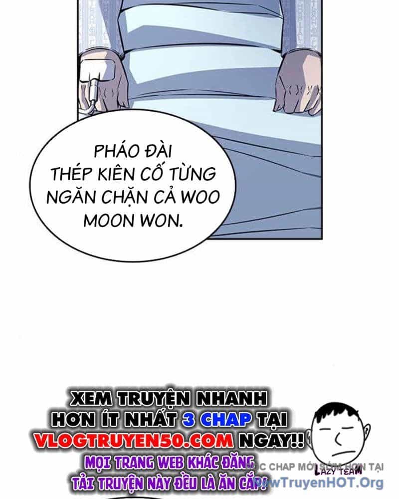 King Game - Chương 112 - ảnh 35