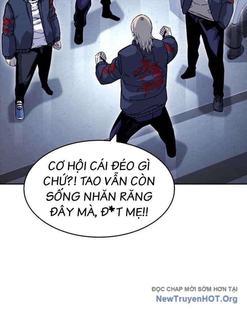 King Game - Chương 112 - ảnh 37