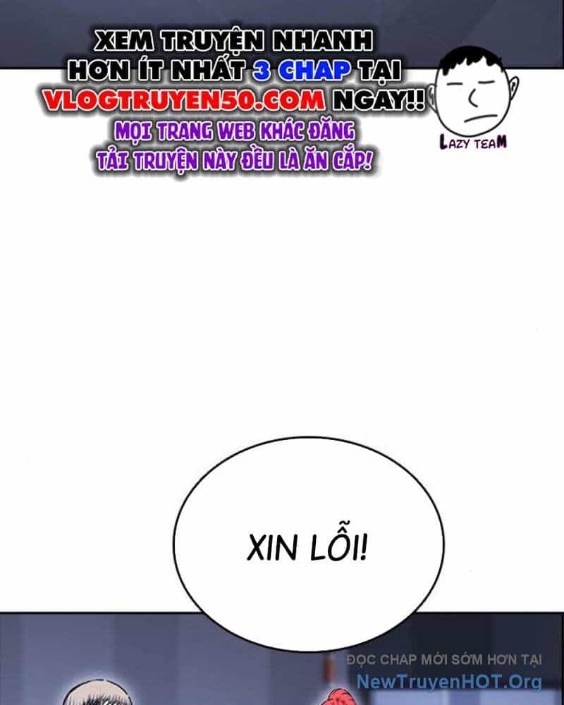 King Game - Chương 112 - ảnh 48