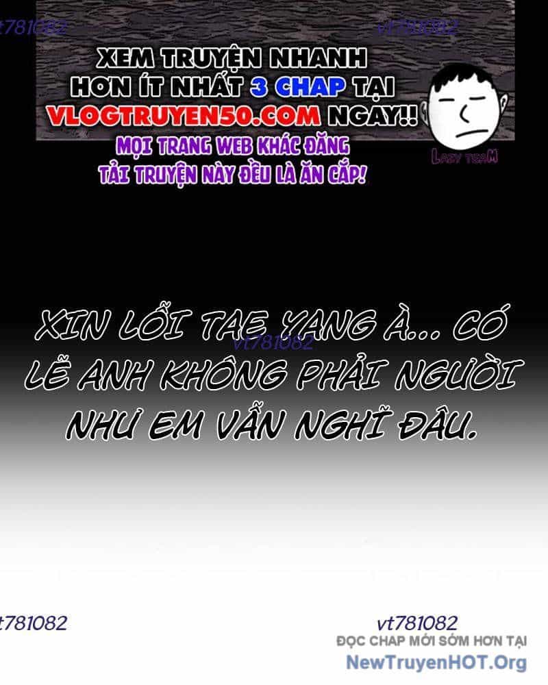 King Game - Chương 112 - ảnh 69