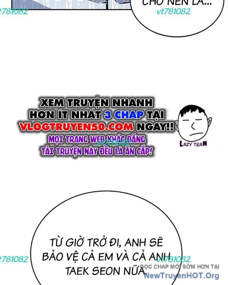 King Game - Chương 112 - ảnh 73