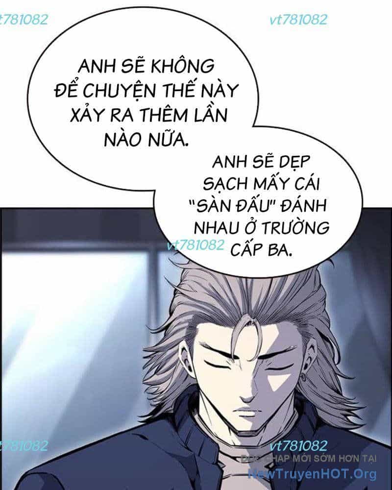 King Game - Chương 112 - ảnh 76