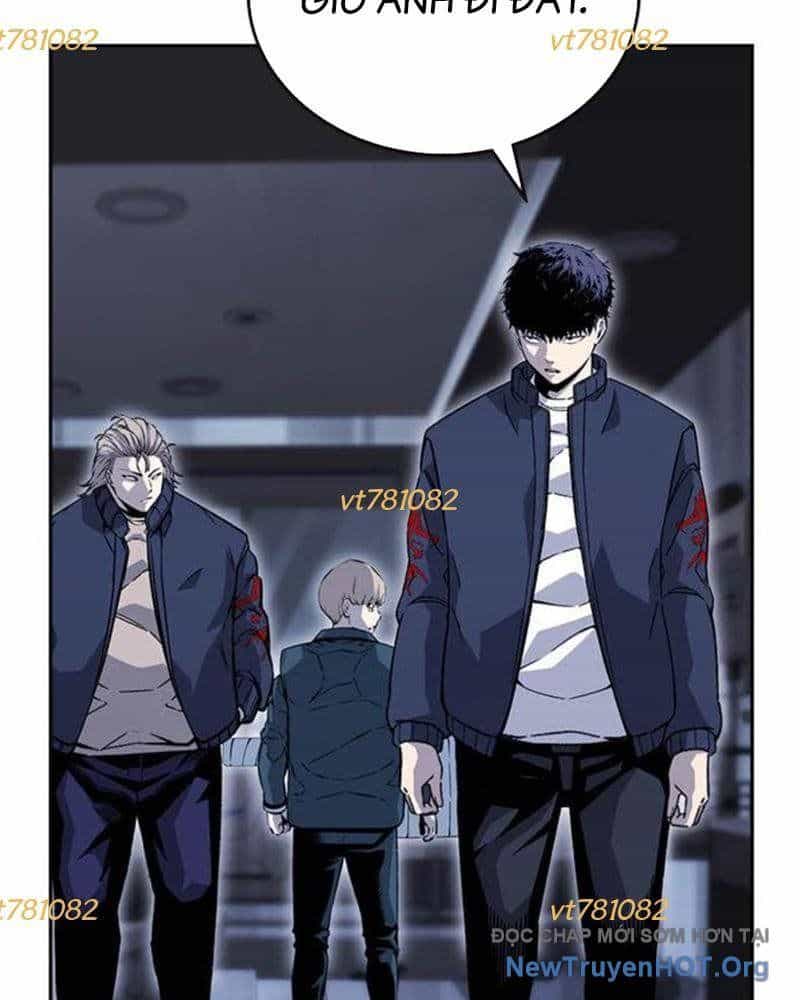 King Game - Chương 112 - ảnh 78