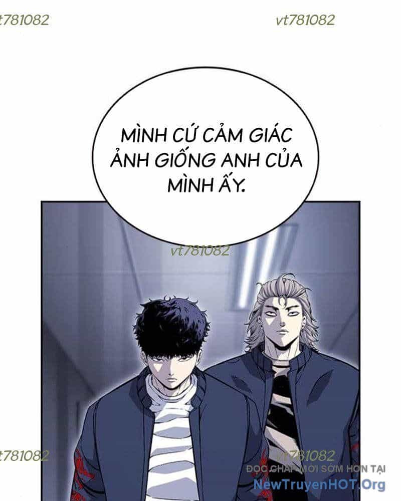 King Game - Chương 112 - ảnh 83