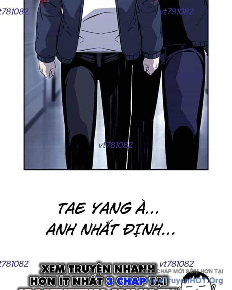 King Game - Chương 112 - ảnh 84
