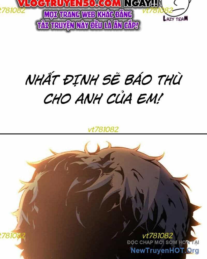 King Game - Chương 112 - ảnh 85