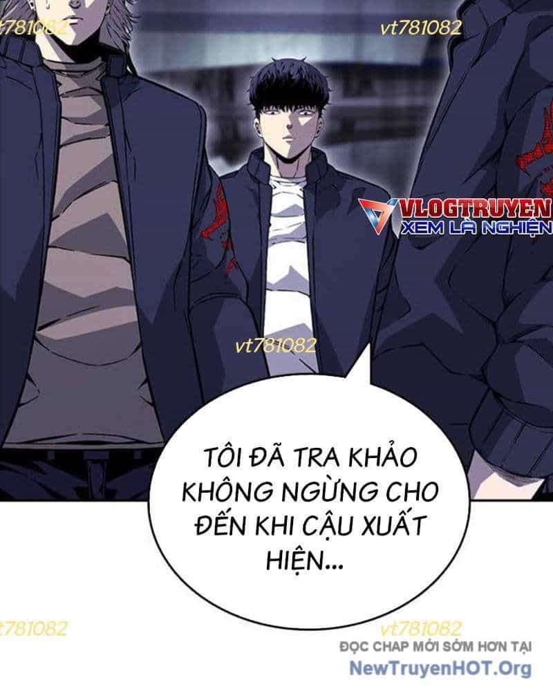 King Game - Chương 112 - ảnh 90