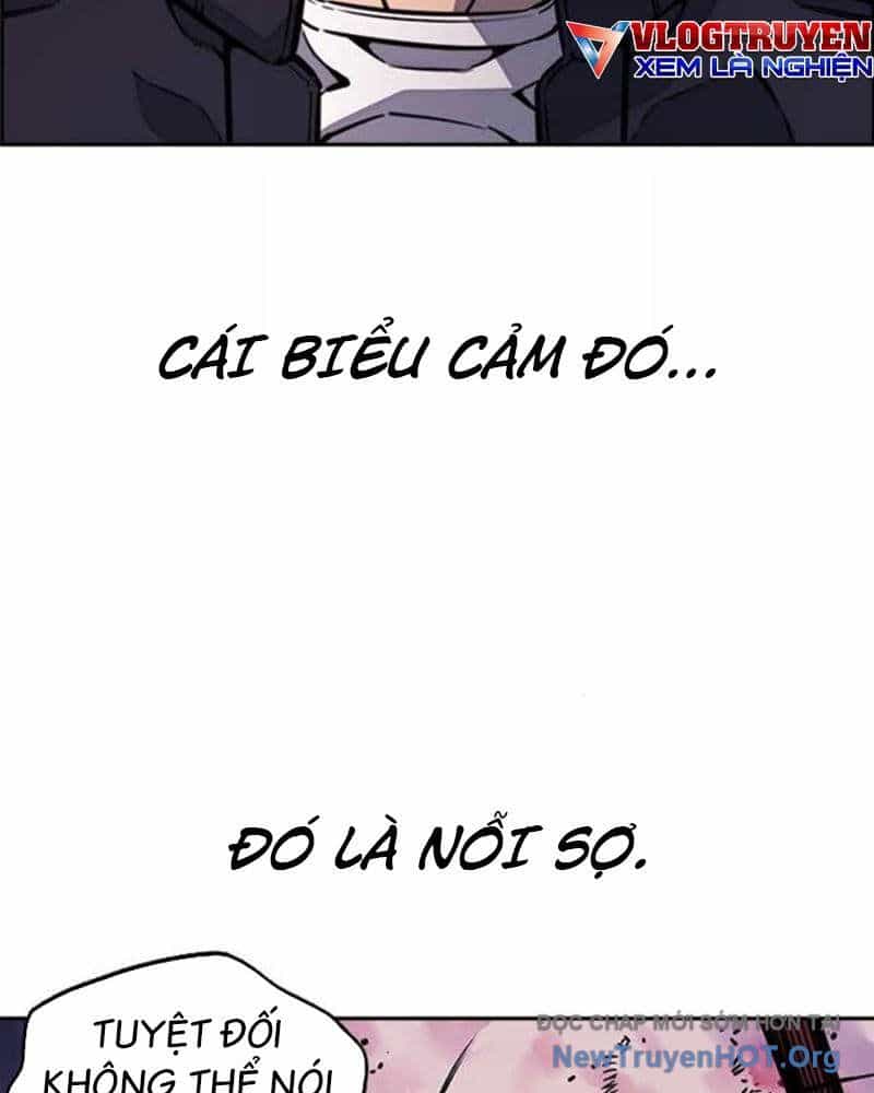 King Game - Chương 112 - ảnh 97