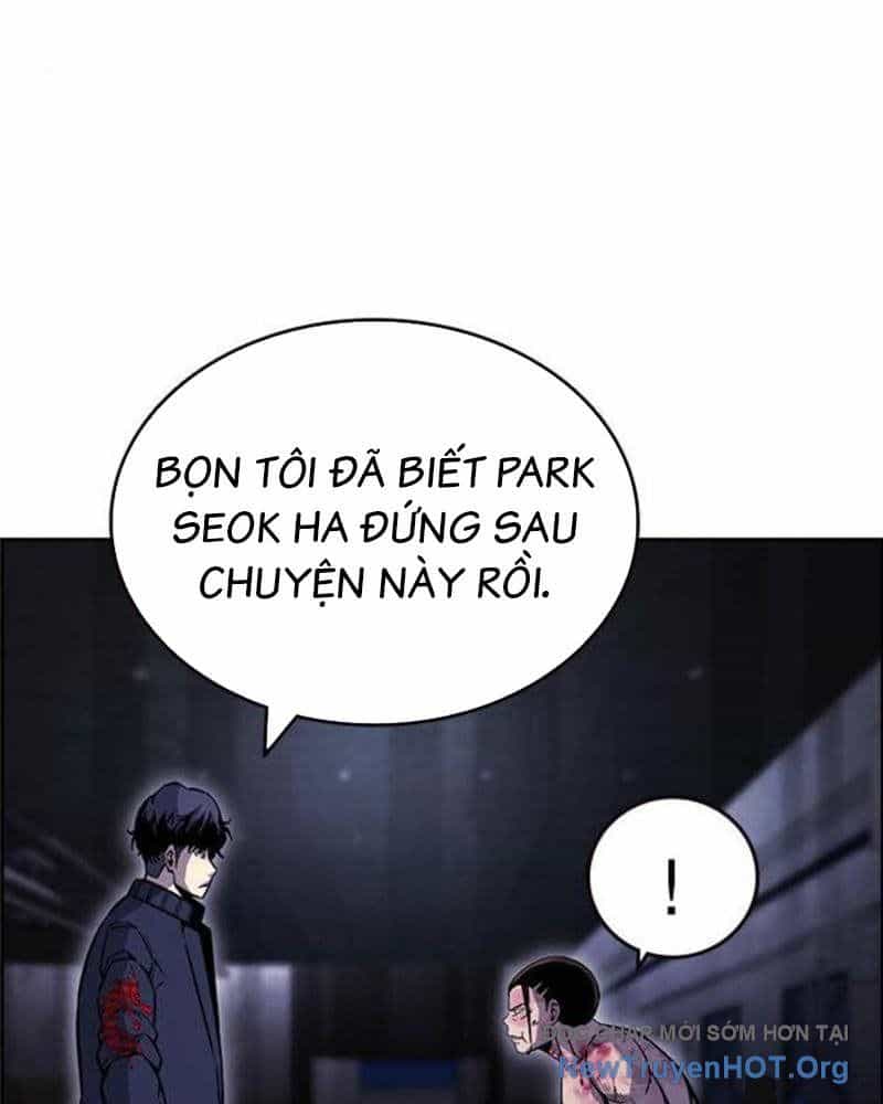 King Game - Chương 112 - ảnh 99