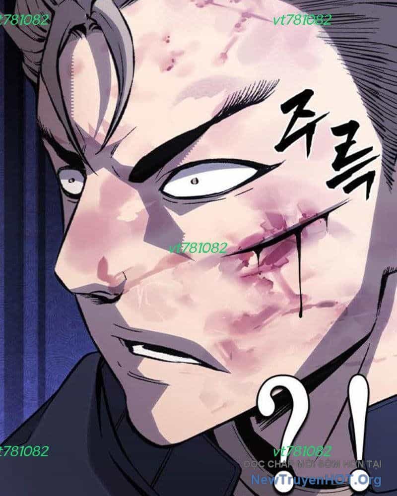 King Game - Chương 113 - ảnh 100